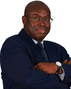 TIDIANE