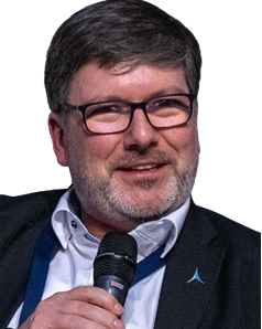 ANDREAS WIEGAND