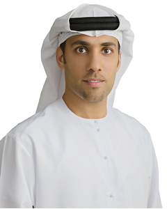 SALEM HUMAID