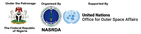 Africa Space Logo